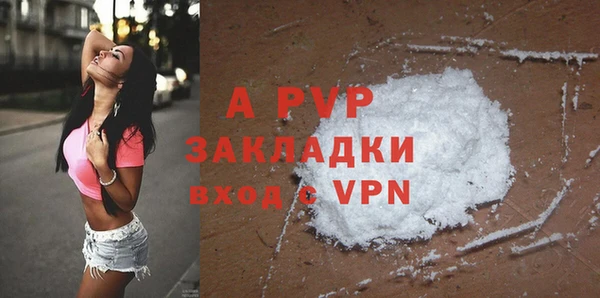 гидра Баксан