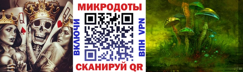 Псилоцибиновые грибы Psilocybine cubensis  кракен рабочий сайт  Сибай 